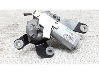 Моторчик заднего дворника 53015412 Citroen C8