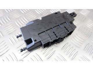 Блок подушек безопасности 9385025, 9385025   BMW X3 F25