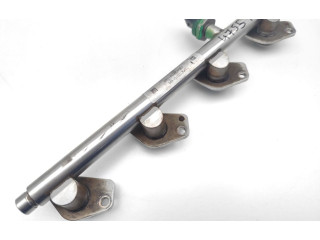 Vstřikovací lišta A2700701400, A2700780645 Mercedes-Benz GLA W156 M270.910