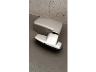 Зеркало электрическое Mitsubishi Space Wagon 1999 - 2004 года