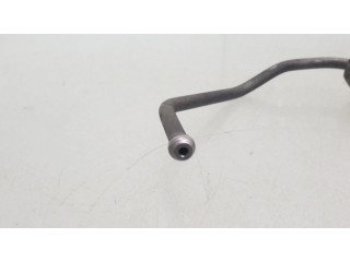 Топливная рампа Chrysler Voyager 2.8