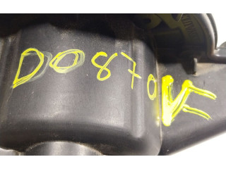 Вентилятор печки    272102988R   Dacia Dokker