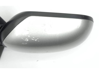 Зеркало электрическое Mitsubishi Outlander 2007 - 2012 года