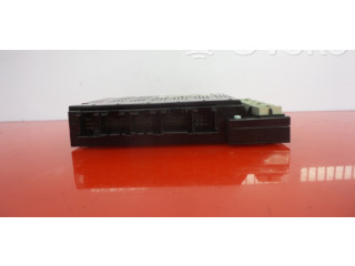 Блок управления двигателя 8D0907040H, 568   Volkswagen Phaeton