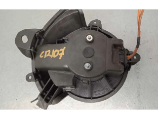 Вентилятор печки    507730100, 507830100   Fiat Fiorino