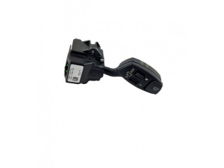 Переключатель дворников 6924107 BMW 5 E60 E61