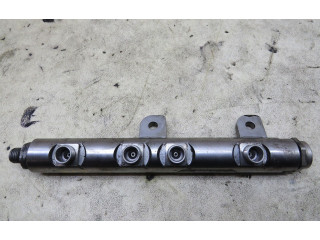 Магистральная трубка топлива LNA2800JB, 2800JB Jaguar XJ X300 9HPGNB