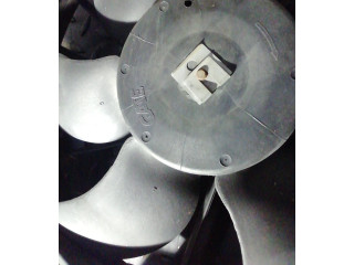 Вентилятор радиатора     214819914    Dacia Duster 