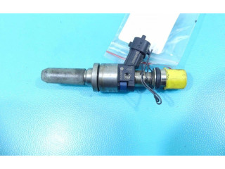 Vstřikovač 94811012832, IMPRK1319609 Porsche Panamera (970)