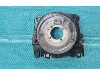 Подрулевой шлейф SRS 5K0953549, 1000916311 Volkswagen Caddy