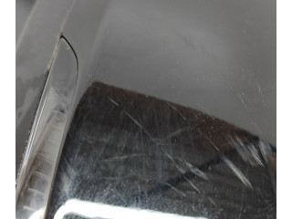 Зеркало электрическое Volvo XC40 - года