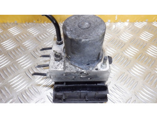 Блок АБС 0265235018 Jaguar X-Type