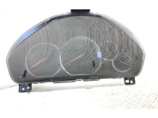 Панель приборов Mn188384, 2574206653 Mitsubishi Grandis