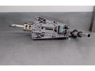    Рулевая рейка A2044603616, 1025200945   Mercedes-Benz GLK (X204) 2008 - 2016 года