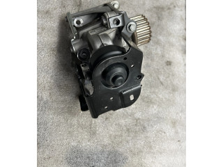 Vstřikovací čerpadlo 0445010704 Renault Captur