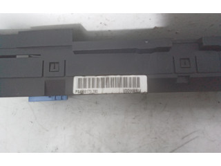 Панель приборов 966173780, 966173780 Citroen Xsara Picasso