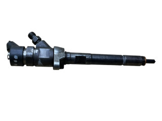 Vstřikovač 0445110239, 606680 Ford Focus