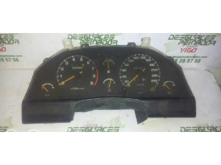 Přístrojová deska Toyota Celica T230 1990 830102B382, 2578004011