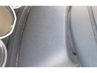 Подрулевой шлейф SRS Dacia Dokker