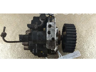 Vstřikovací čerpadlo 8972270263   Honda Civic     