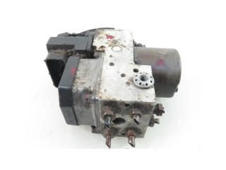 Jednotka ABS 0273004637 Hummer H2 2006