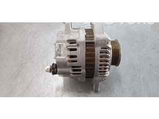 Генератор MN155953 Smart ForFour I