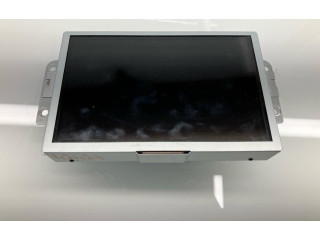 Дисплей 2628144, KB3T-14G370-MGB Ford Ranger