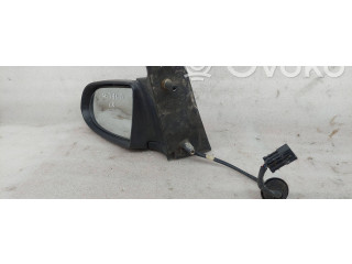 Zpětné zrcátko Opel Zafira A 2003 0156017, 74109930