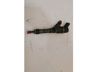 Форсунка 9653594280    Citroen Xsara Picasso   