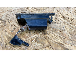 Освещение номера