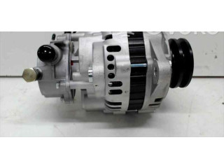 Генератор 4D564D56T Mitsubishi L200