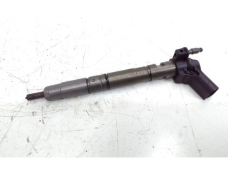 Форсунка 0445116011, 03L130277A    Volkswagen Beetle A5   