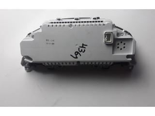 Панель приборов 31412263 Volvo S60