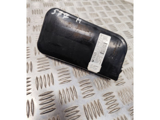 Подушка безопасности в сиденье 0589P10016 Jeep Renegade