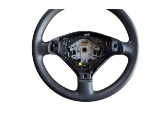 Volant Peugeot 307 2002 96345022