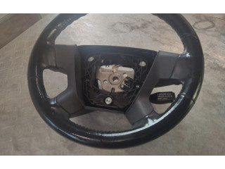 Руль Dodge Journey - года 1DF351DVAE