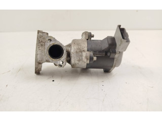 Блок комфорта 97MO962258B, 9108145300D Ford Galaxy