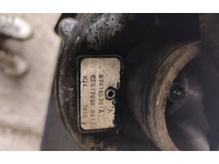  Турбина Volkswagen Transporter - Caravelle T4  074145701A, CE51799807         