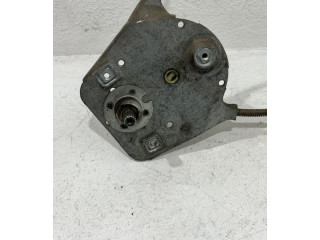 Zpětné zrcátko Audi 80 90 B2 1985 813837400D