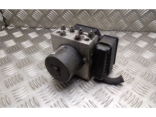 Блок АБС 34516790381, 34526790382 Mini One - Cooper Coupe R56 2005-2014 года