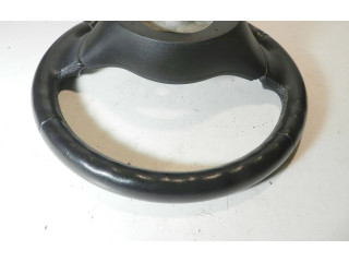 Руль Mitsubishi Colt 2004 - 2008 года