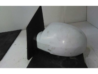 Зеркало электрическое        Hyundai Getz   -  года   