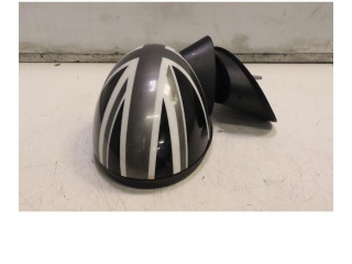 Zpětné zrcátko Mini Cooper Countryman R60 2010