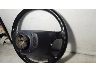 Руль Saab 9-5 1998-2005 года 5201025