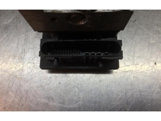 Jednotka ABS 0265231331, 0265800315 Fiat Punto (188) 1999