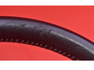 Руль Dacia Duster  2010 - 2017 года 484004459R, 484004459R      