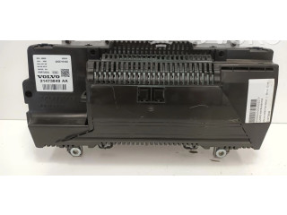 Панель приборов 31473849   Volvo XC90       