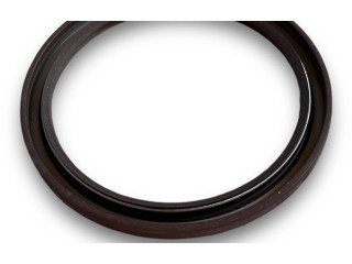 Блок комфорта 8637A313, 8637A313 Mitsubishi Outlander