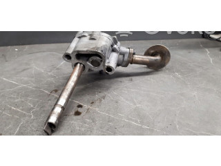 Масляный насос   026115153a  Volkswagen PASSAT B5 