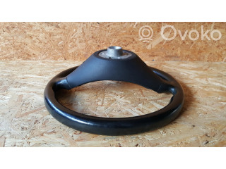 Volant Audi A6 Allroad C5 2004 4B0124A, 4B0419091B